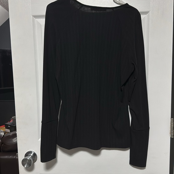 For & Rae top - Picture 4 of 5